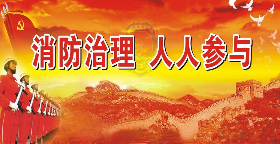 圖片.png