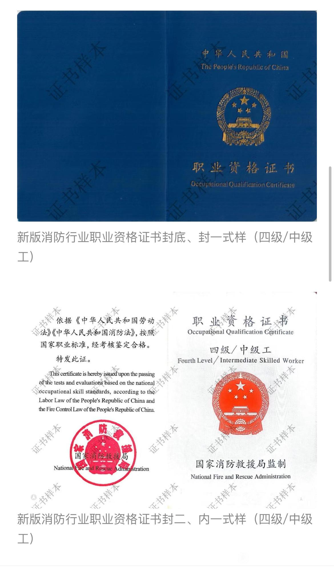 打傘.jpg